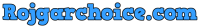 rojgarchoice.com