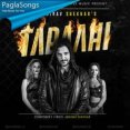 Tabahi Mp3