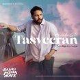 Tasveeran Mp3