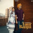 Taur Banju Mp3