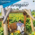Tareefan Mp3