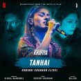 Tanhai Mp3