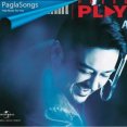 Tera Chehra (Unplugged) Mp3