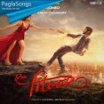 Tera Fitoor Mp3