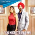 Tenu Khone To Dardi Mai Mp3