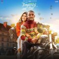 Temporary Pyar Mp3