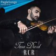 Tera Dard Mp3