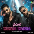 Tauba Tauba Mp3