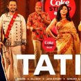 Tati Mp3